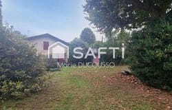 Castillon-La-Bataille, Aquitaine 33350