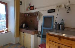Clermont-sur-Lauquet, Languedoc-Roussillon 11250
