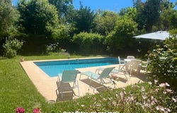 Mandelieu-la-Napoule, Provence-Alpes-Côte d'Azur 06210