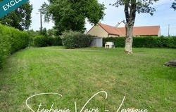 Pornichet, Pays de la Loire 44380