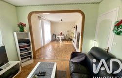 Évron, Pays de la Loire 53600