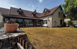 Lugagnac, Midi-Pyrénées 46260