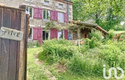 Saint-Genest-Malifaux, Auvergne-Rhône-Alpes 42660
