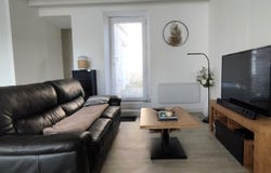 Marsais-Sainte-Radégonde, Pays de la Loire 85570