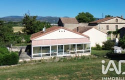 Loriol-sur-Drôme, Auvergne-Rhône-Alpes 26270