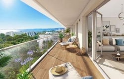 St Laurent Du Var, Provence-Alpes-Côte d'Azur 06700