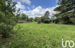 Dourdan, Île-de-France 91410