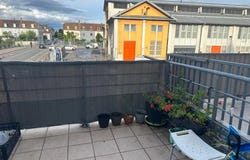 Mulhouse, Haut-Rhin 68200