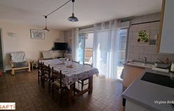 Chatel-Guyon, Auvergne 63140