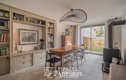 Chapareillan, Isère 38530