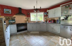Avrillé, Pays de la Loire 85440