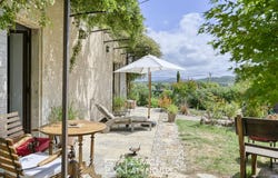 Goult, Provence-Alpes-Côte-d'Azur 84220