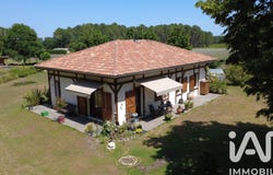 Castets, Nouvelle-Aquitaine 40260