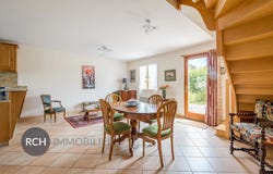 Montfort-l'Amaury, Yvelines 78490
