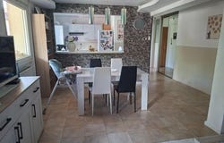 Forbach, Lorraine 57600