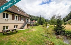 Wildenstein, Alsace 68820