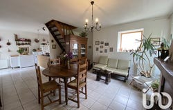 Andel, Brittany 22400