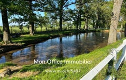 Chazemais, Auvergne 03370