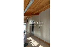 Aigremont, Languedoc-Roussillon 30350