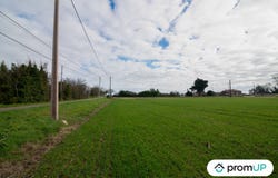 Sempesserre, Occitanie 32700