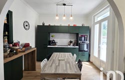 Meulan-en-Yvelines, Île-de-France 78250