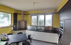 Vitre, Bretagne 35500