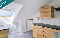 Gennes, Franche-Comté 25660
