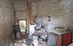 Auxy, Loiret 45340
