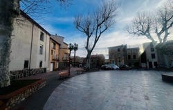 Saint-Hippolyte, Languedoc-Roussillon 66510