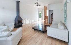 Villeneuve-d'Ascq, Nord-Pas-de-Calais 59493