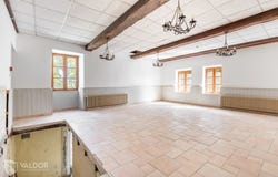 Mâcon, Saône-et-Loire 71000