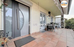 Blotzheim, Haut-Rhin 68730