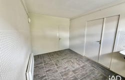 GIMONT, Occitanie 32200
