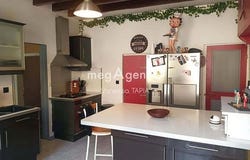 Marigny-Le-Chatel, Champagne-Ardenne 10350
