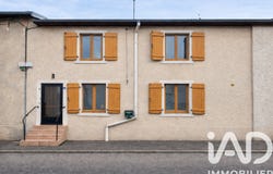 Vincey, Grand Est 88450