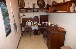 Adissan, Languedoc-Roussillon 34230