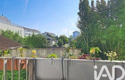 Pessac, Nouvelle-Aquitaine 33600