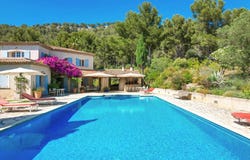Saint-Cyr-sur-Mer, Provence-Alpes-Côte-d'Azur 83270