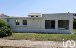 Mérignac, Nouvelle-Aquitaine 33700
