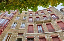 Meudon, Hauts-de-Seine 92190