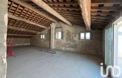 Pignan, Occitanie 34570