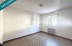 Cabestany, Languedoc-Roussillon 66330