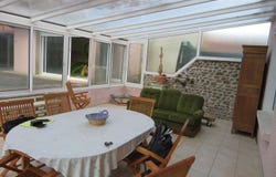 Aubarède, Midi-Pyrénées 65350
