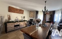 Bellegarde, Occitanie 30127