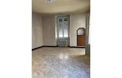 Anduze, Gard 30140