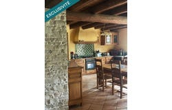 Bar-Le-Duc, Lorraine 55000