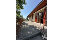 GRUFFY, Auvergne-Rhône-Alpes 74540