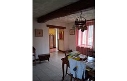 Ervy-le-Châtel, Aube 10130
