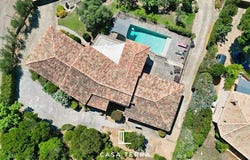 Sainte-Lucie-de-Porto-Vecchio, Corsica 20144