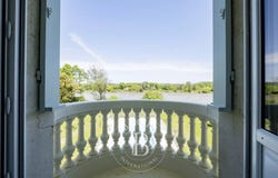 Beautiran, Aquitaine 33640